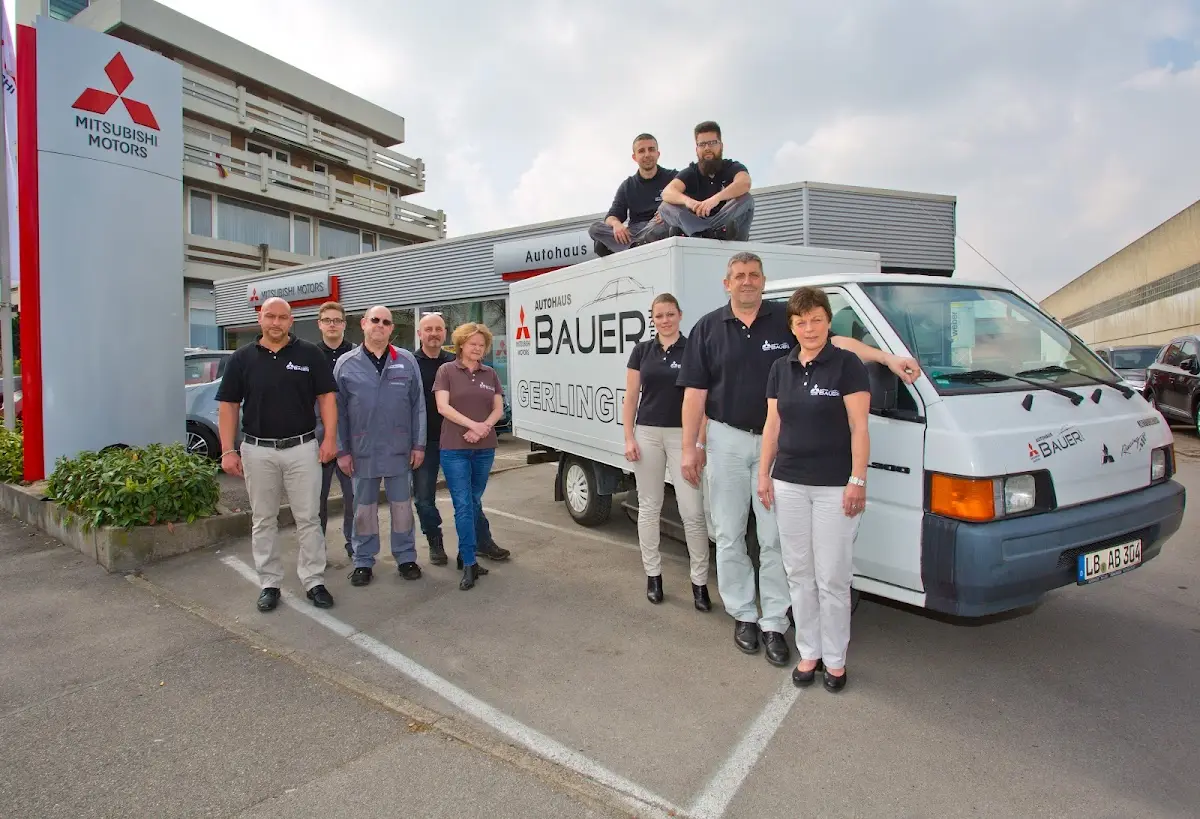 Werkstatt Impression 6