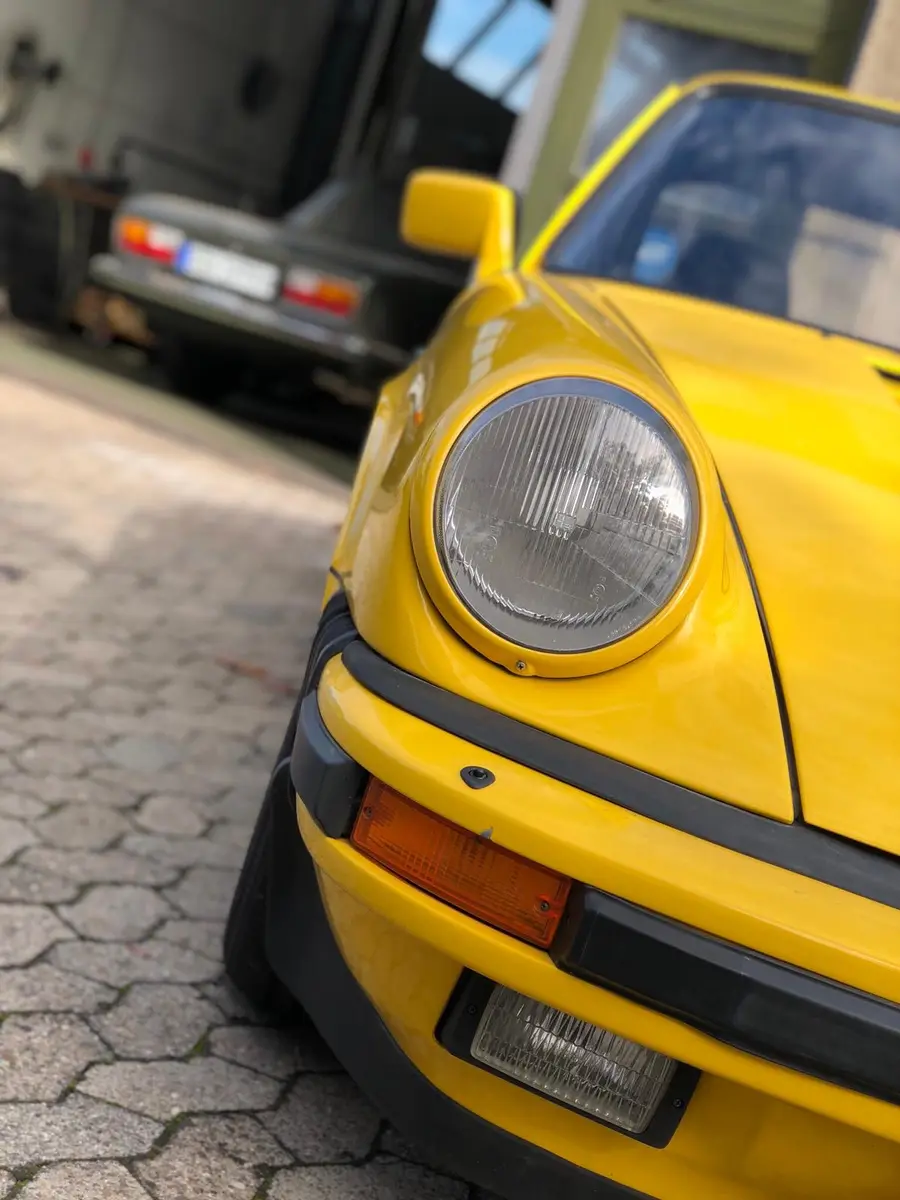 Werkstatt Impression 6