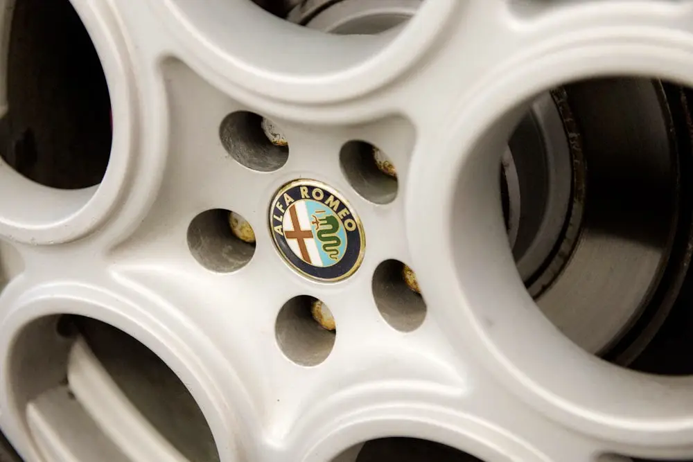 Werkstatt Impression 4