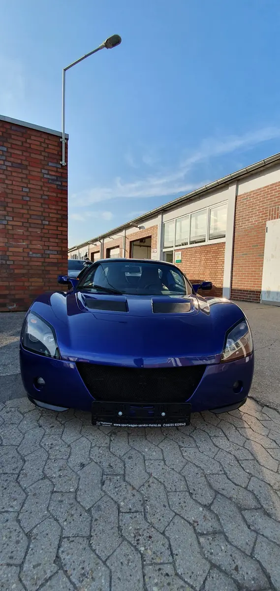 Werkstatt Impression 6