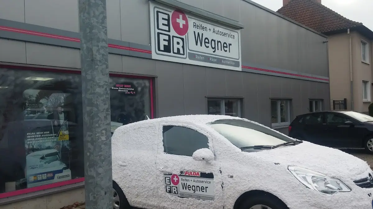 Werkstatt Impression 5