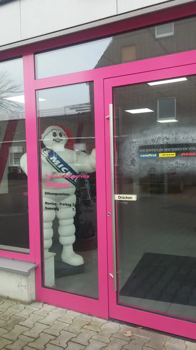 Werkstatt Impression 4