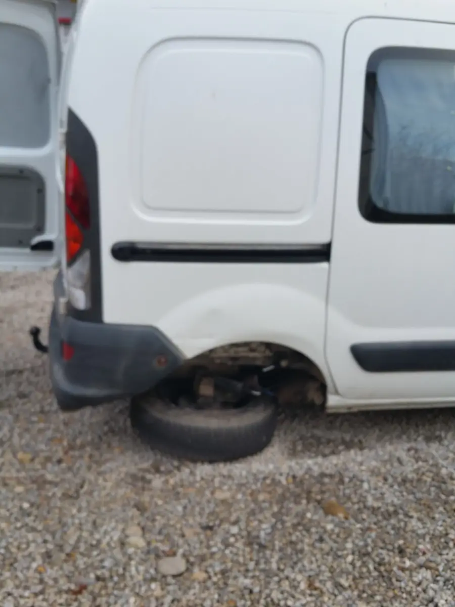 Werkstatt Impression 4