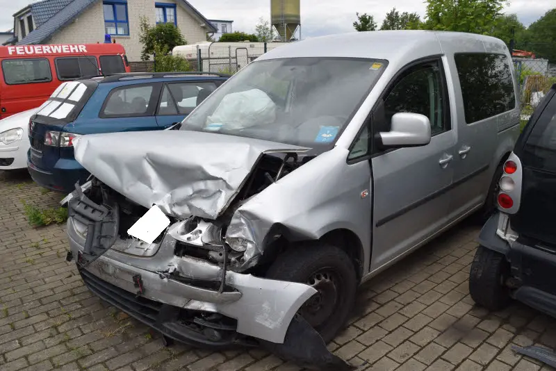 Werkstatt Impression 3