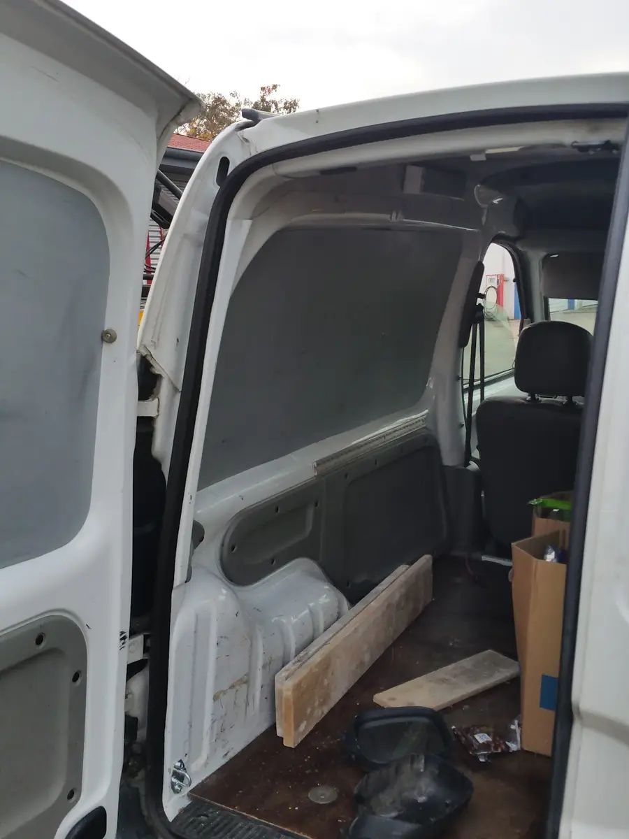 Werkstatt Impression 5