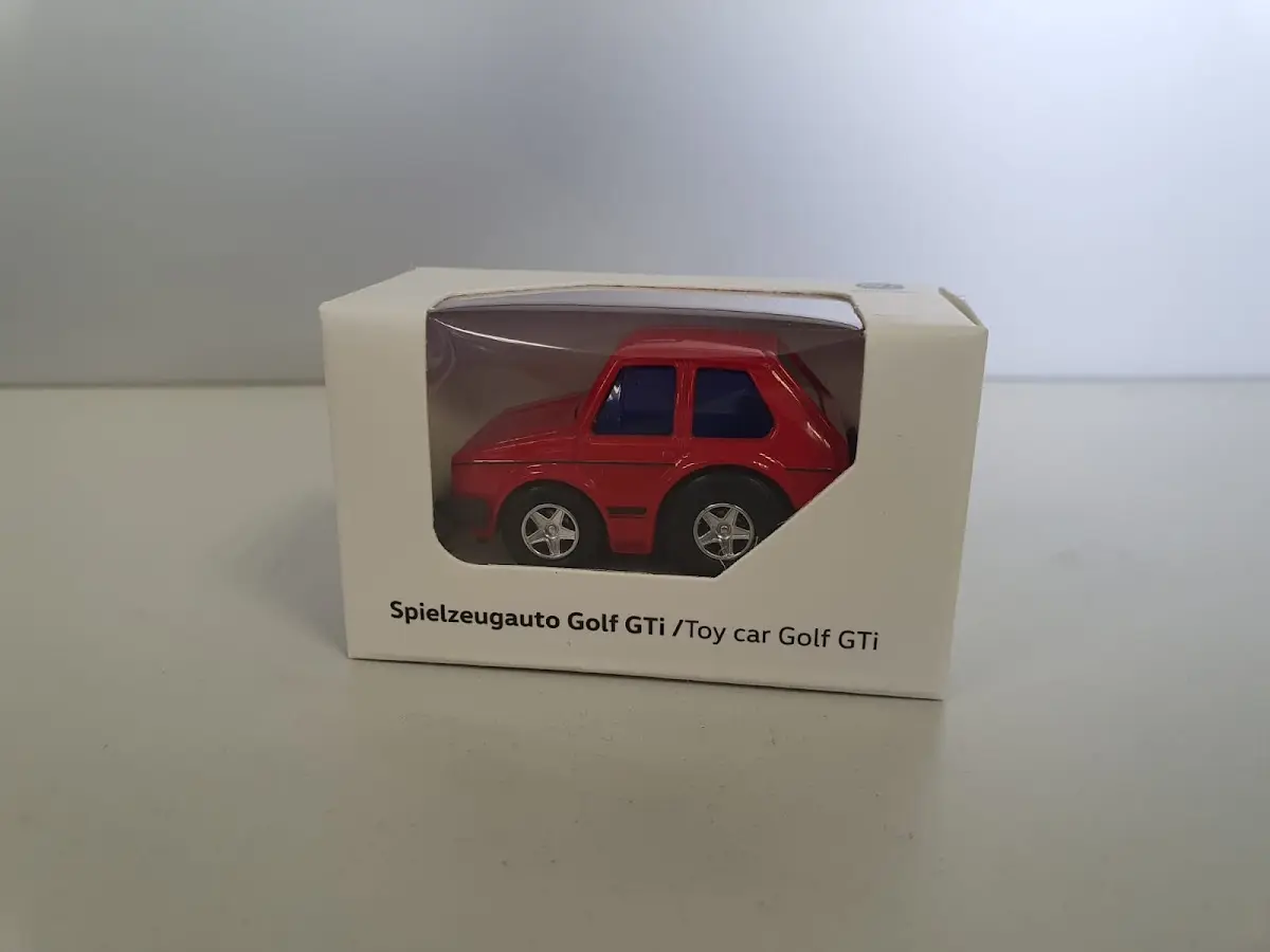 Werkstatt Impression 3