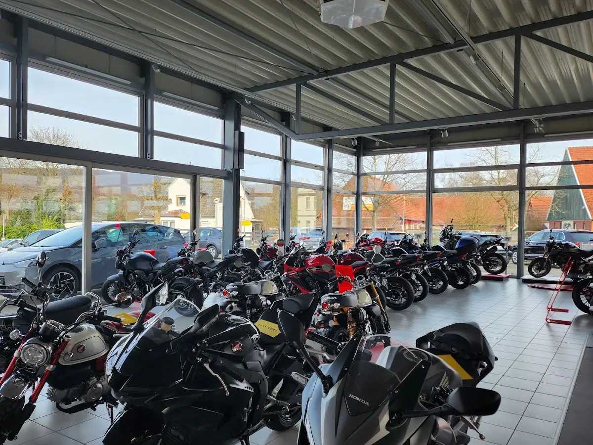 Werkstatt Impression 5