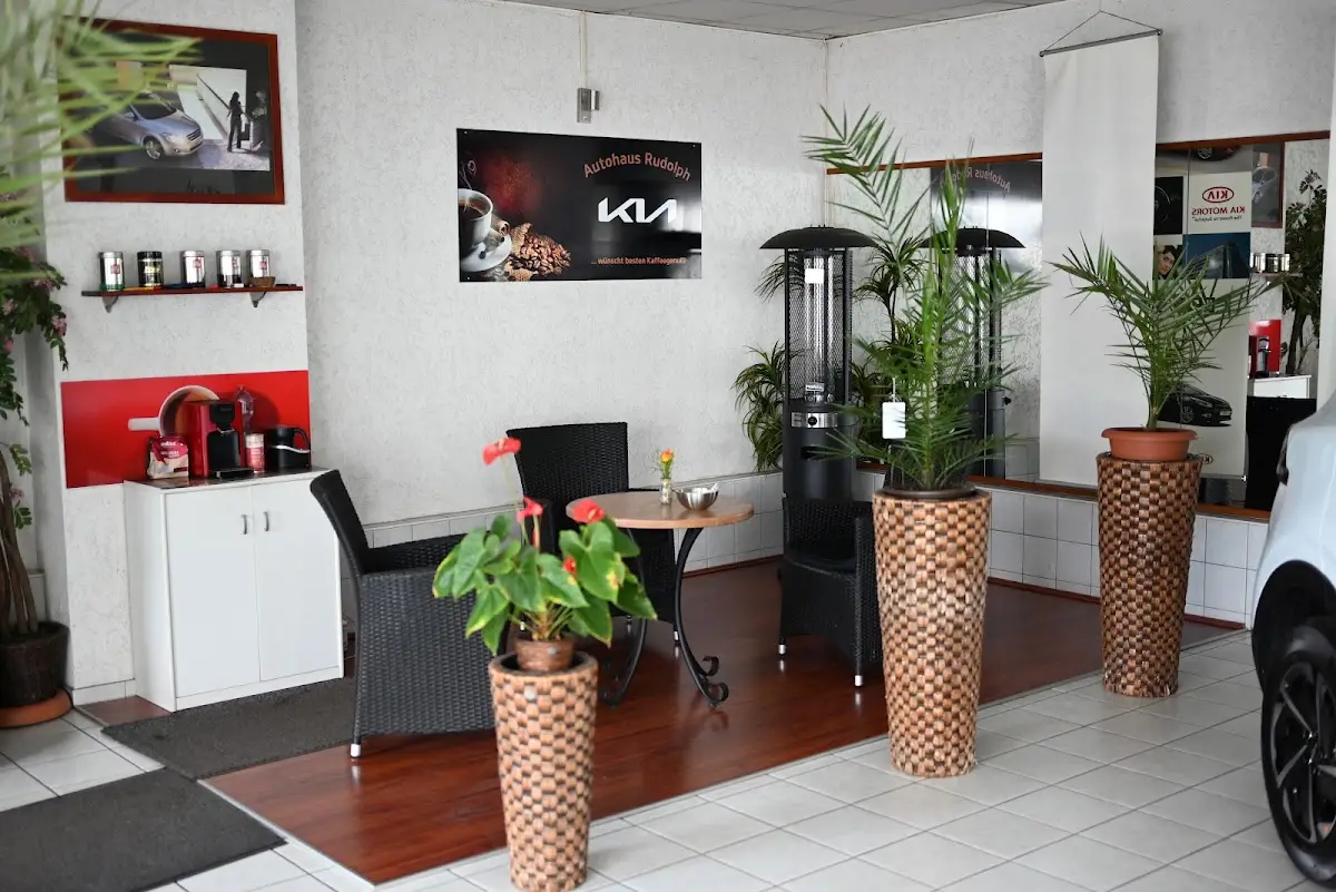 Werkstatt Impression 3