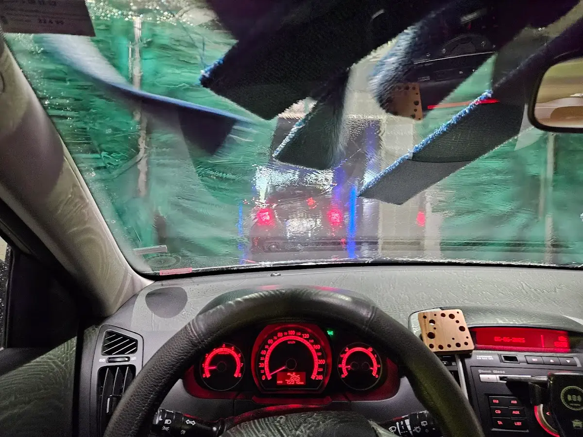 Werkstatt Impression 4