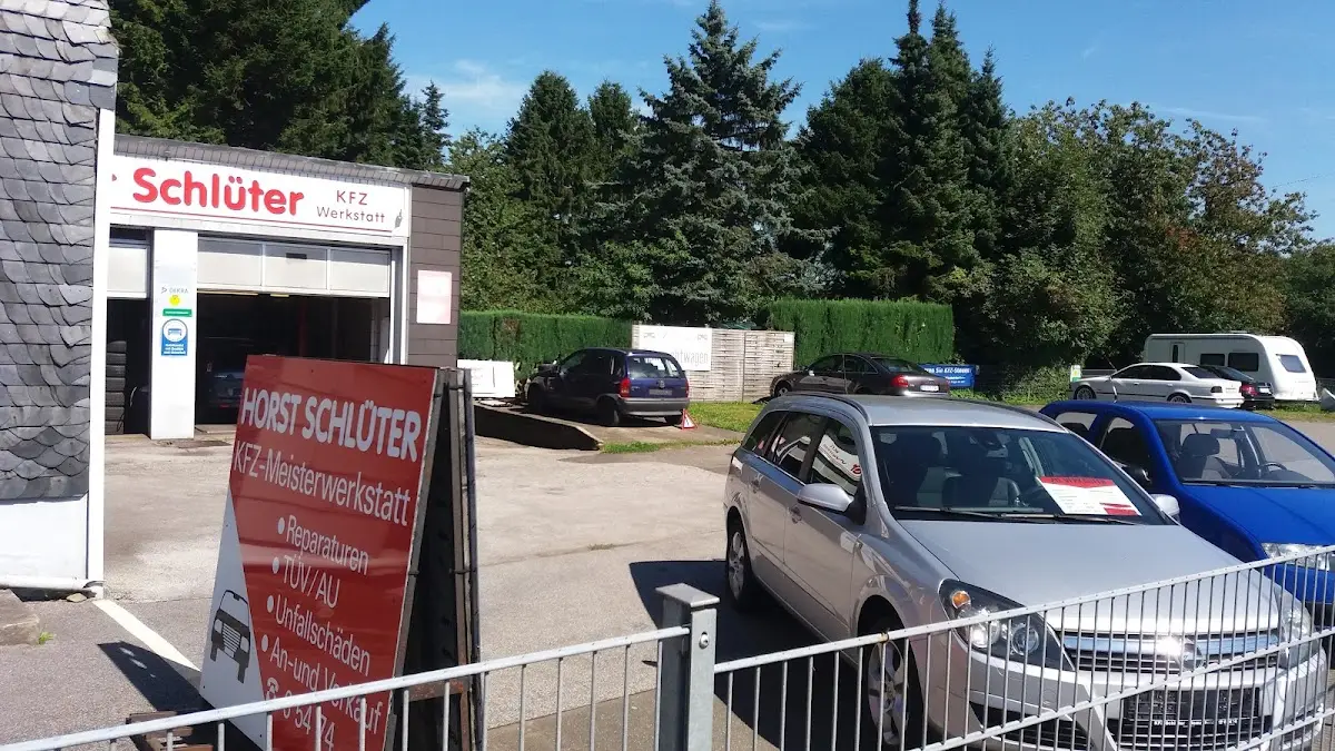 Werkstatt Impression 5