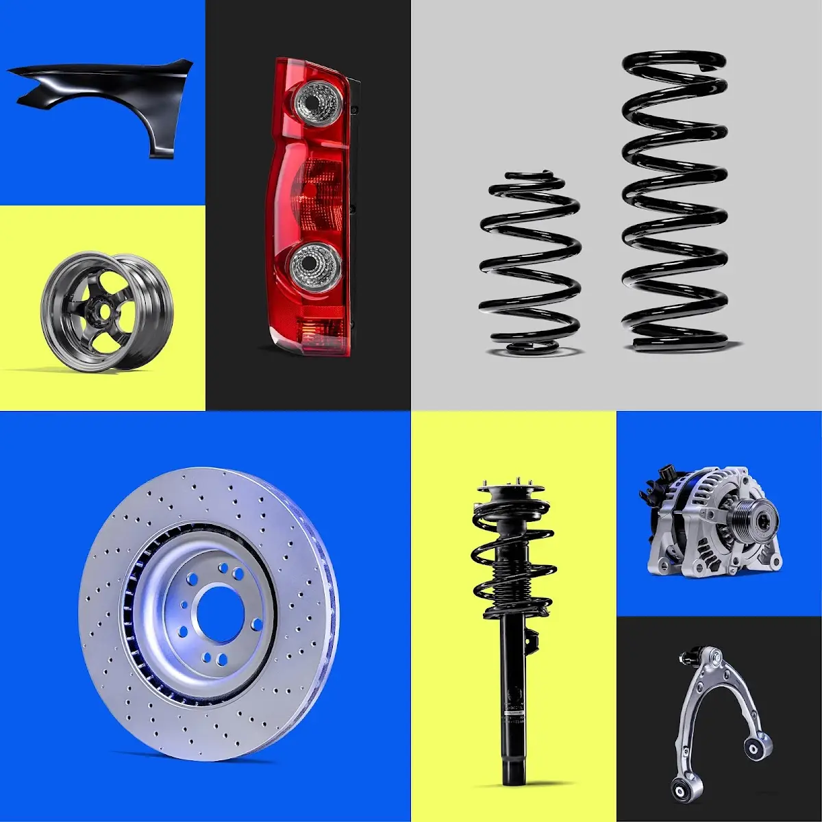 Werkstatt Impression 3