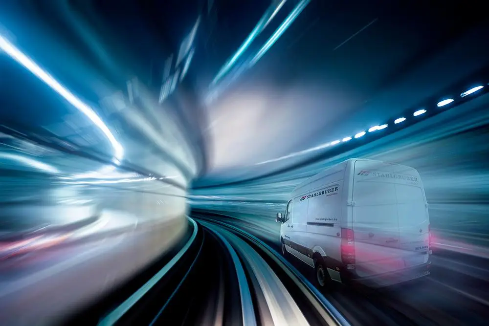 Werkstatt Impression 4