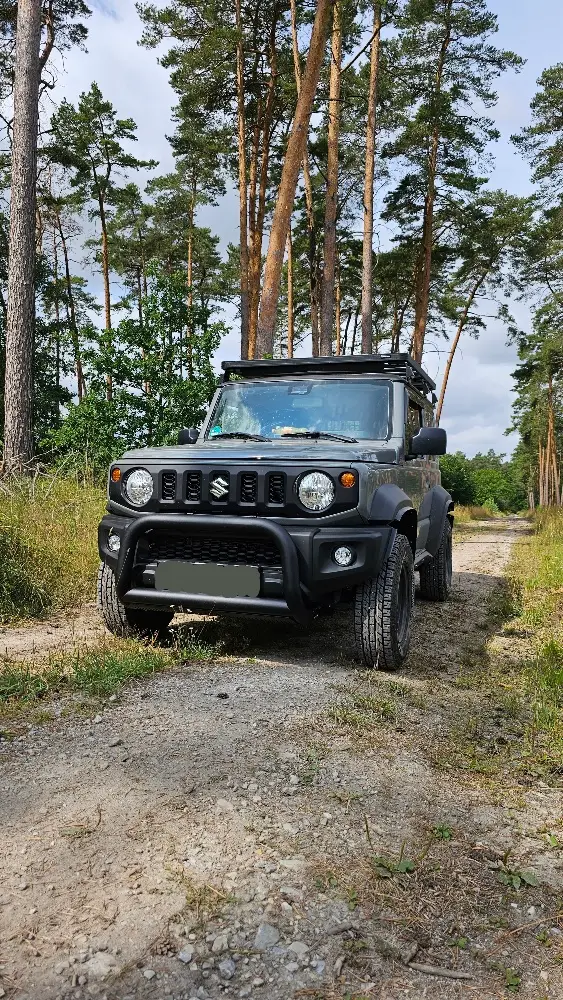 Werkstatt Impression 4