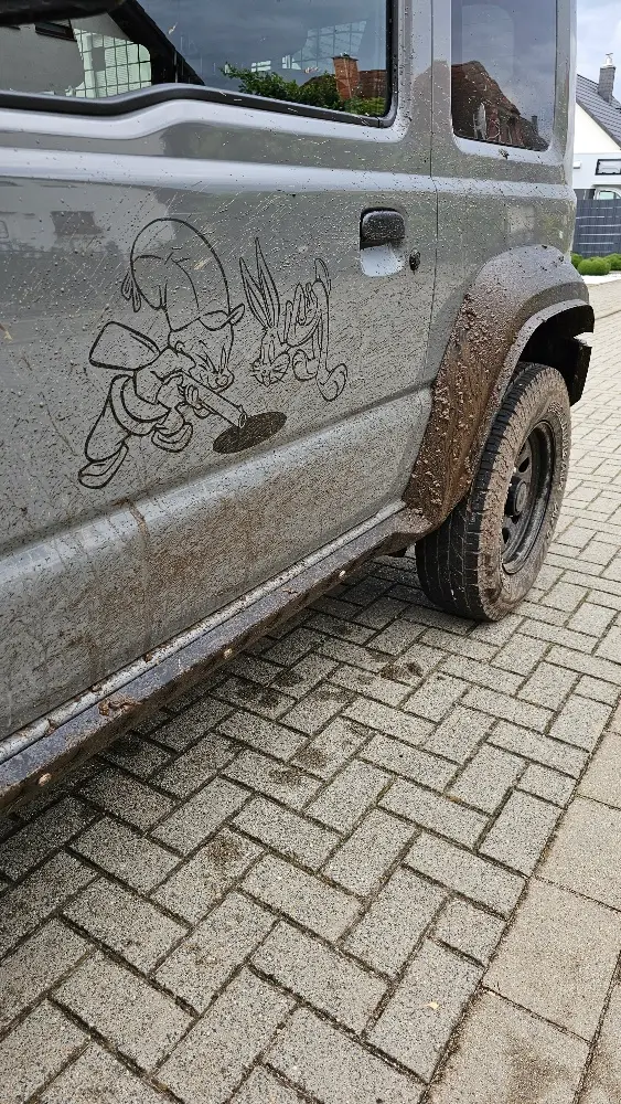 Werkstatt Impression 5