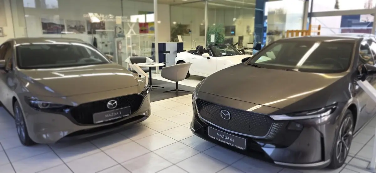 Werkstatt Impression 5