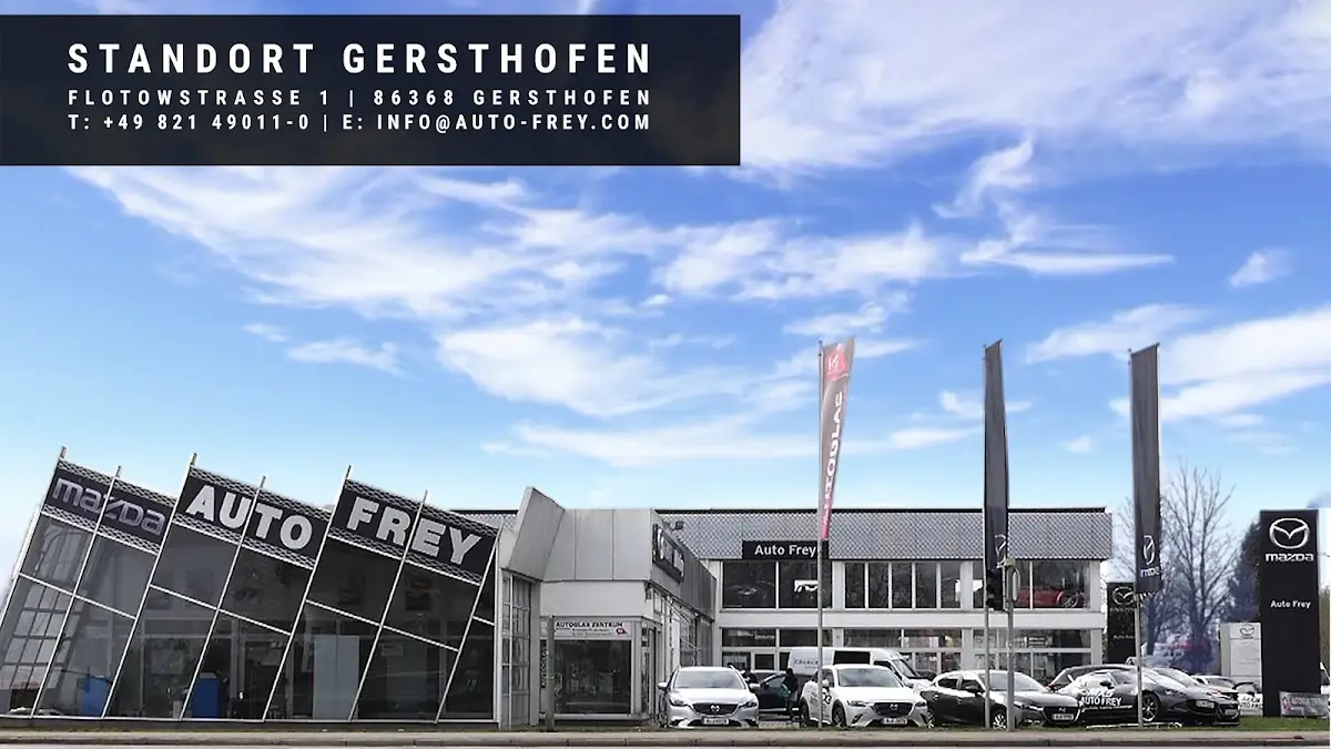 Werkstatt Impression 4