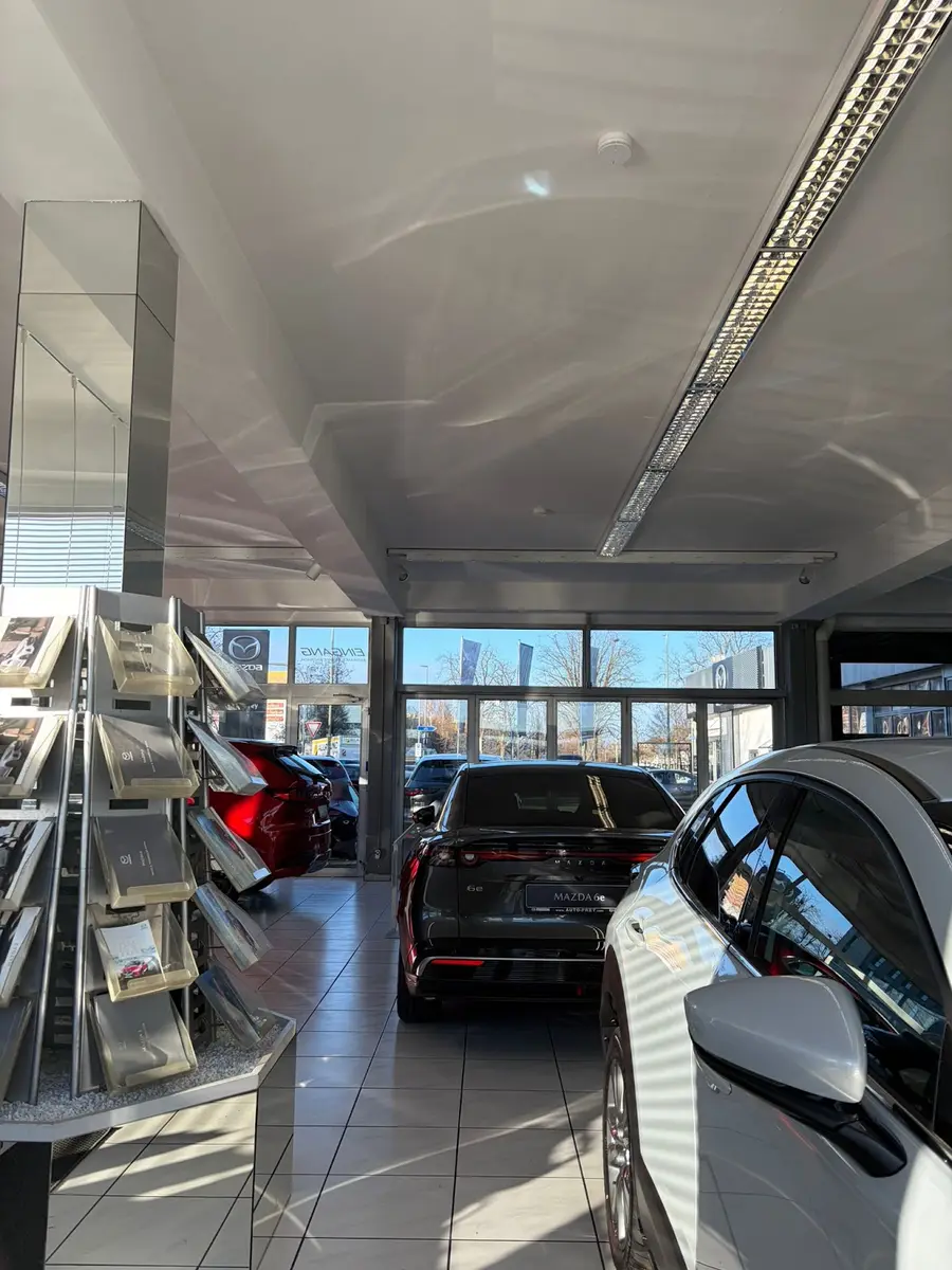 Werkstatt Impression 3