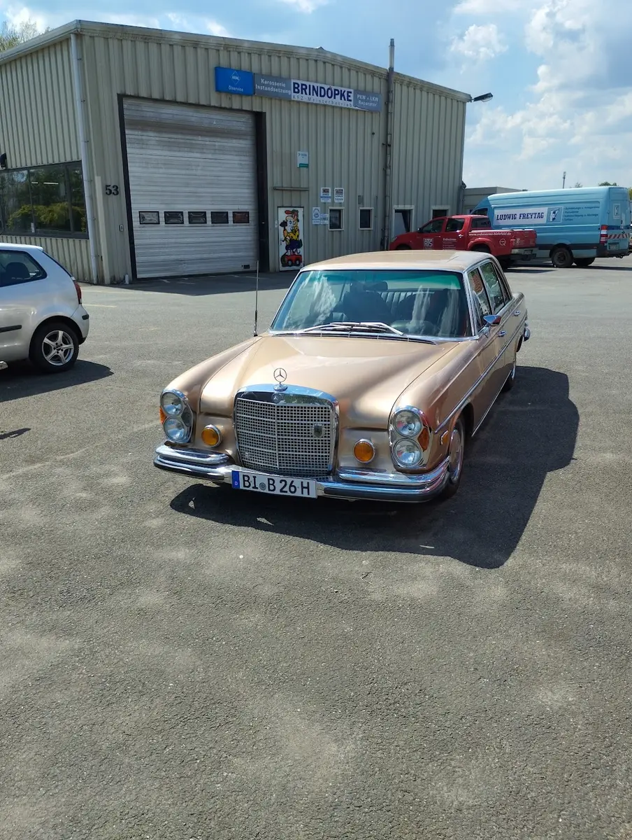 Werkstatt Impression 2