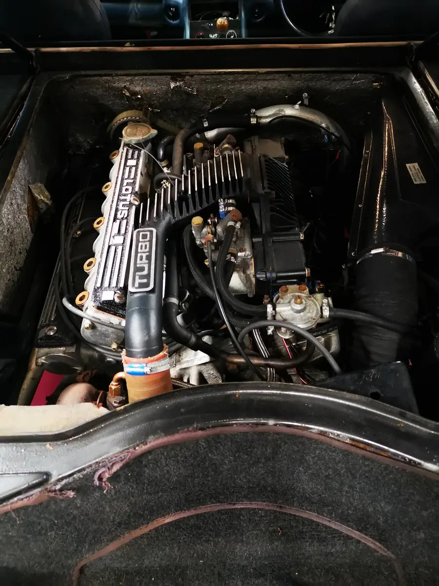 Werkstatt Impression 5