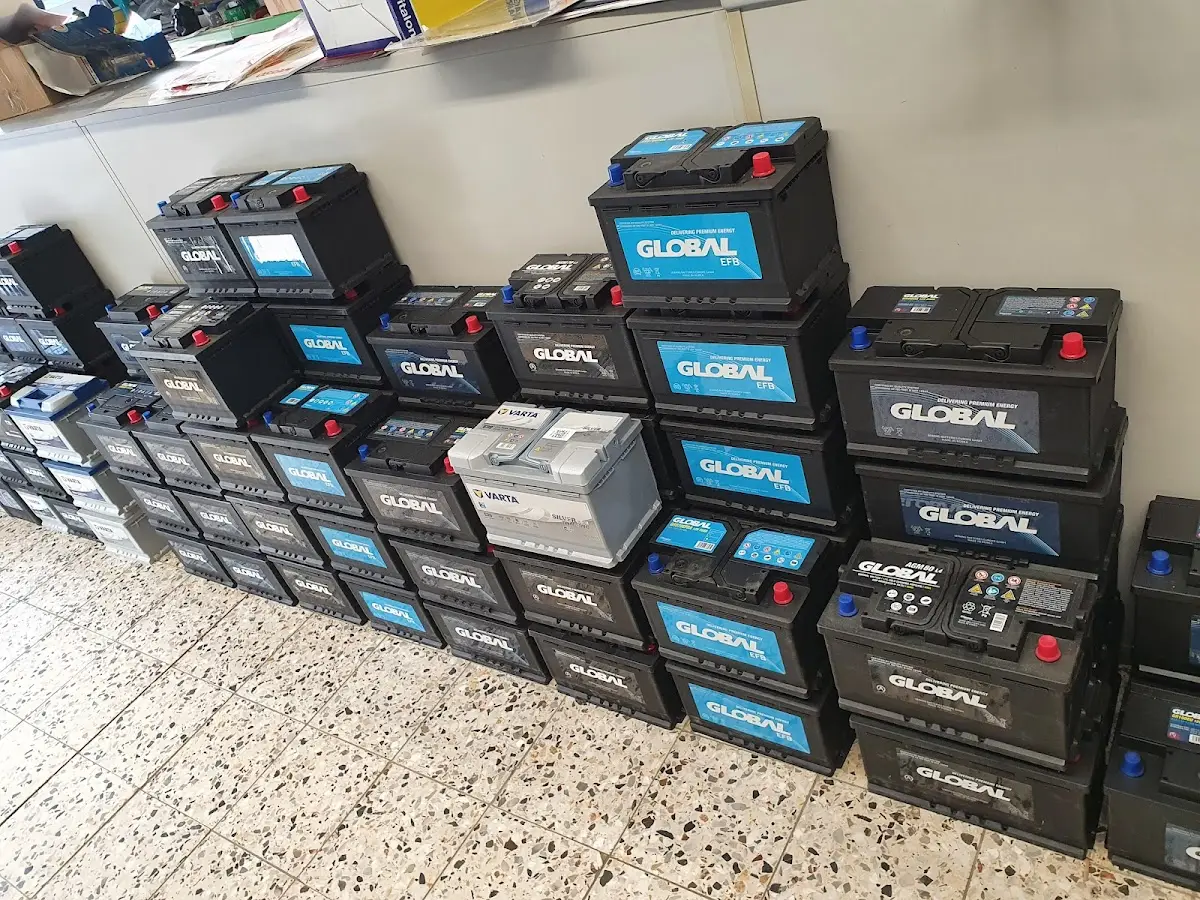 Werkstatt Impression 3