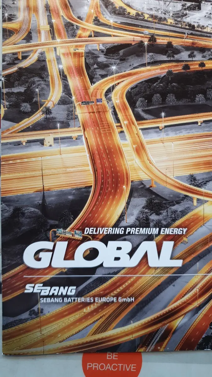 Werkstatt Impression 4