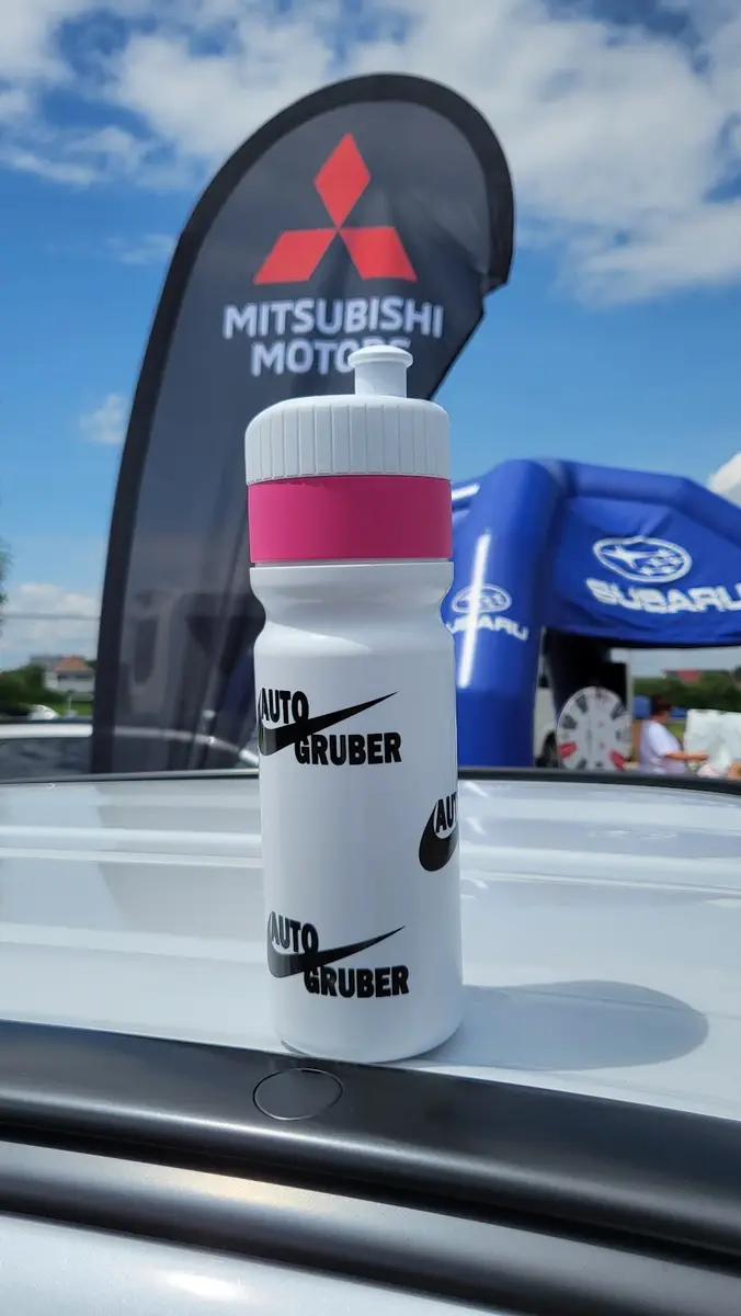 Werkstatt Impression 5