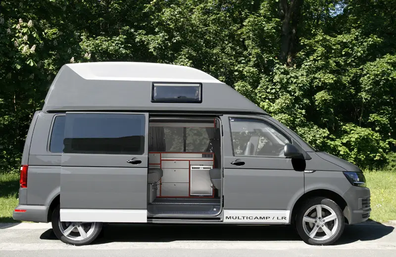 Werkstatt Impression 5