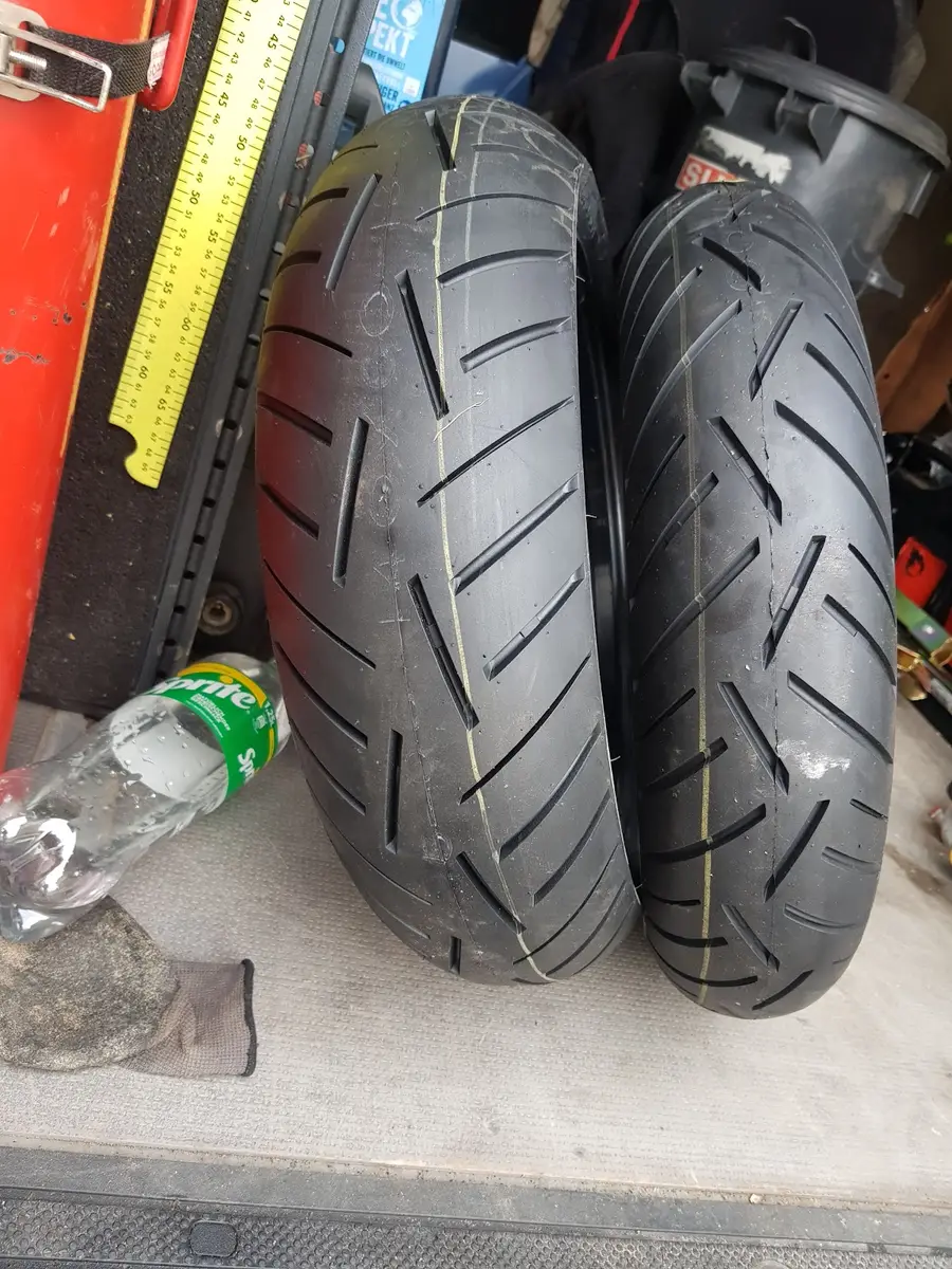 Werkstatt Impression 2