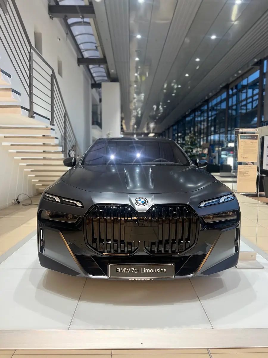 Werkstatt Impression 2