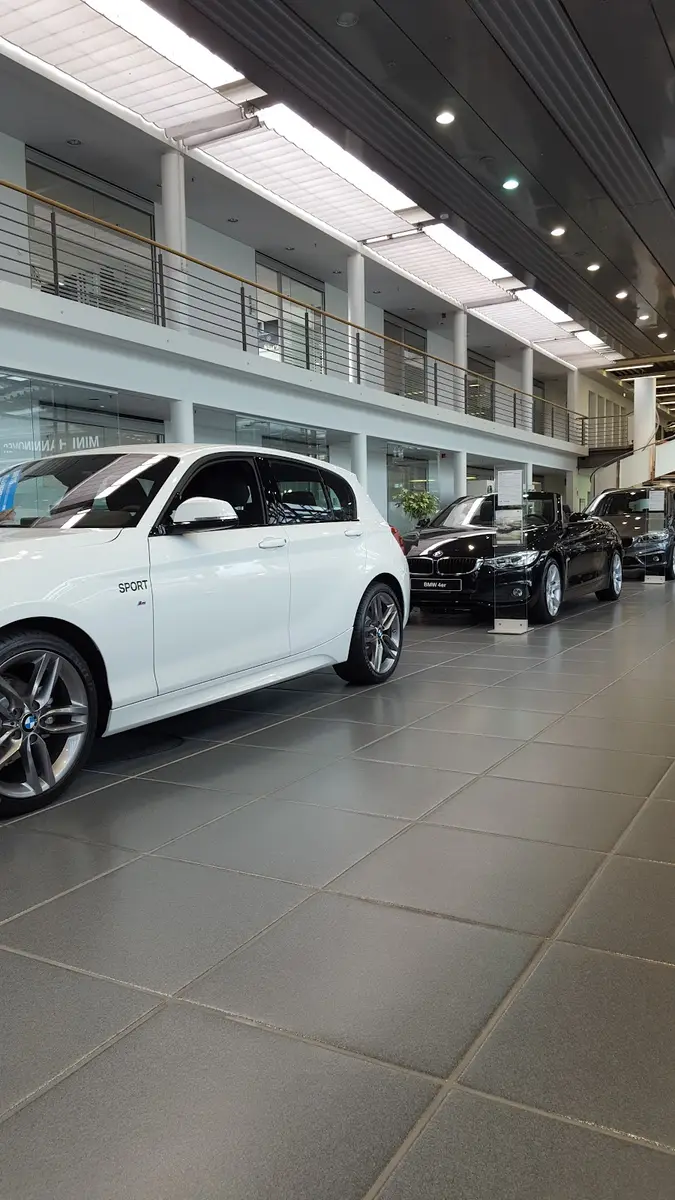 Werkstatt Impression 4