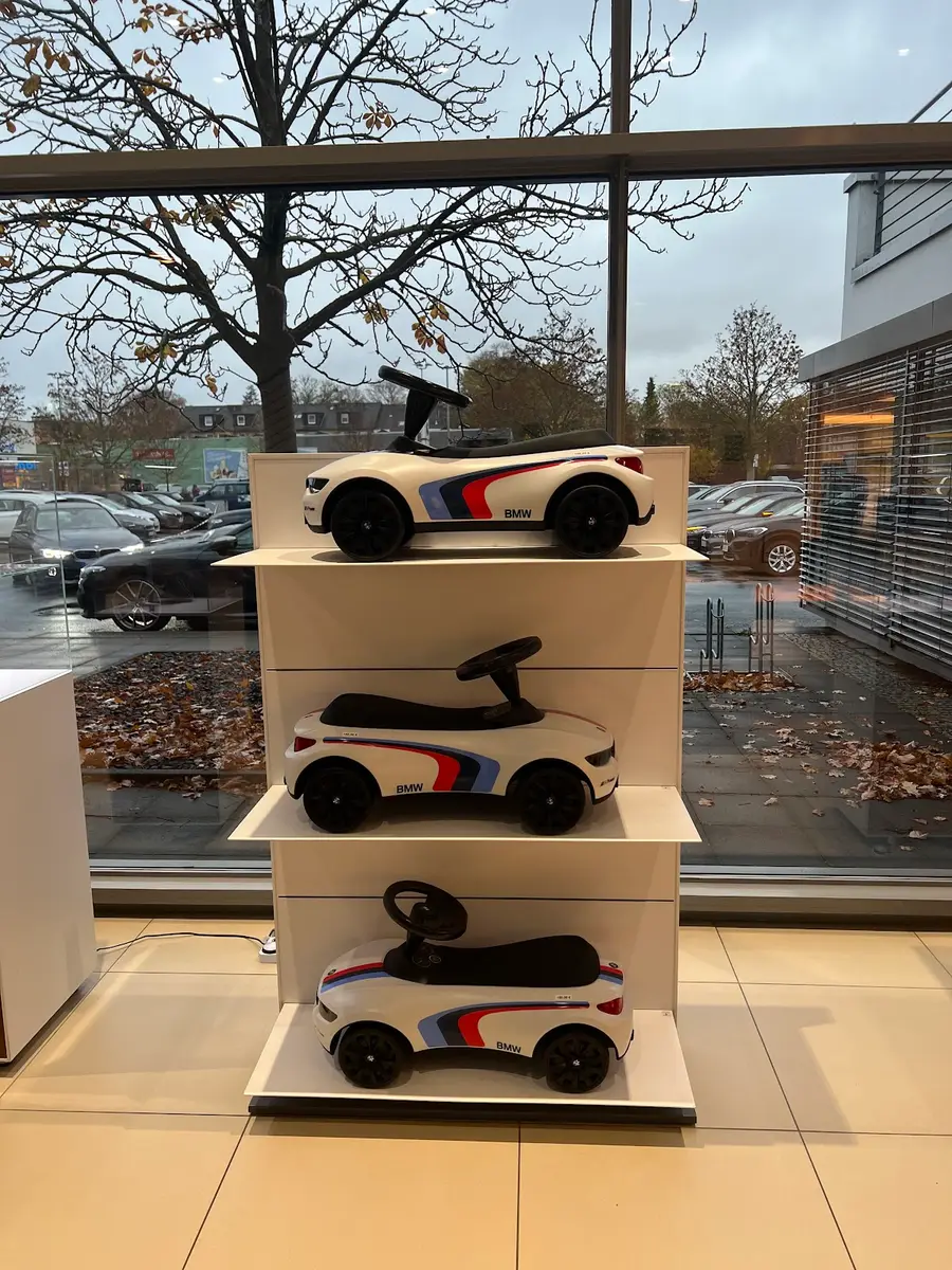 Werkstatt Impression 6