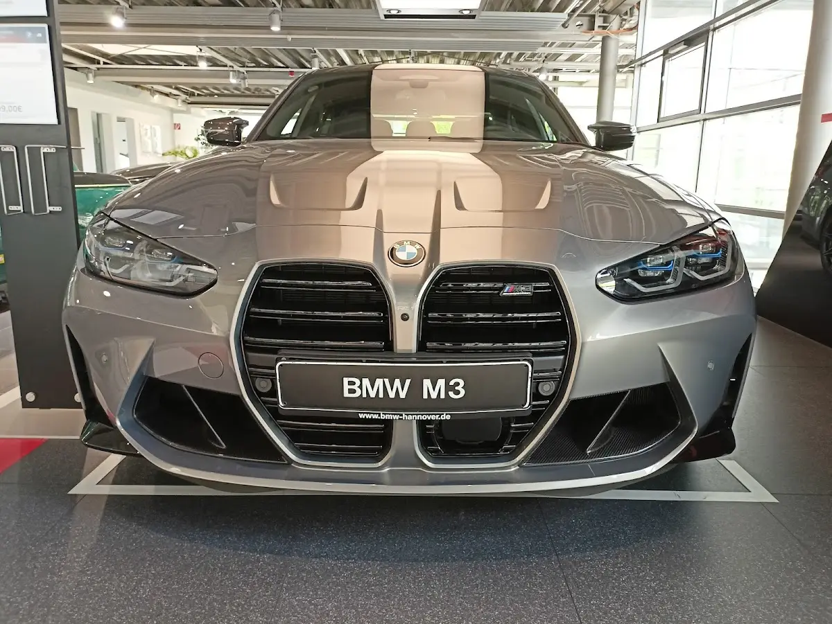 Werkstatt Impression 5