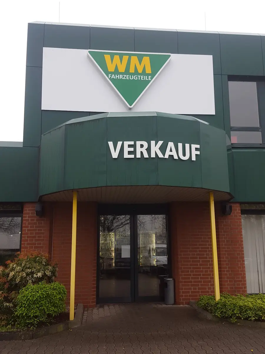 Werkstatt Impression 4