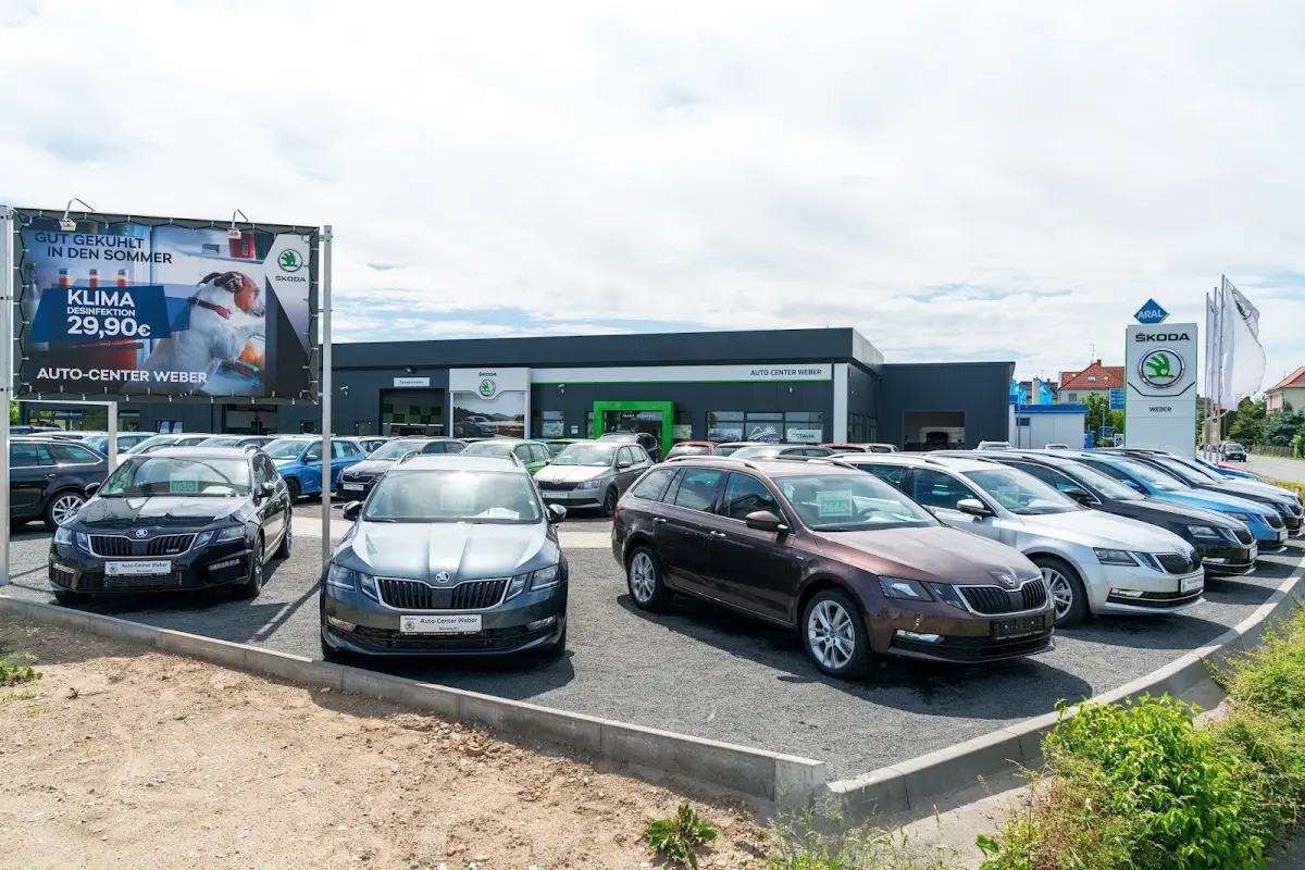 Werkstatt Impression 2