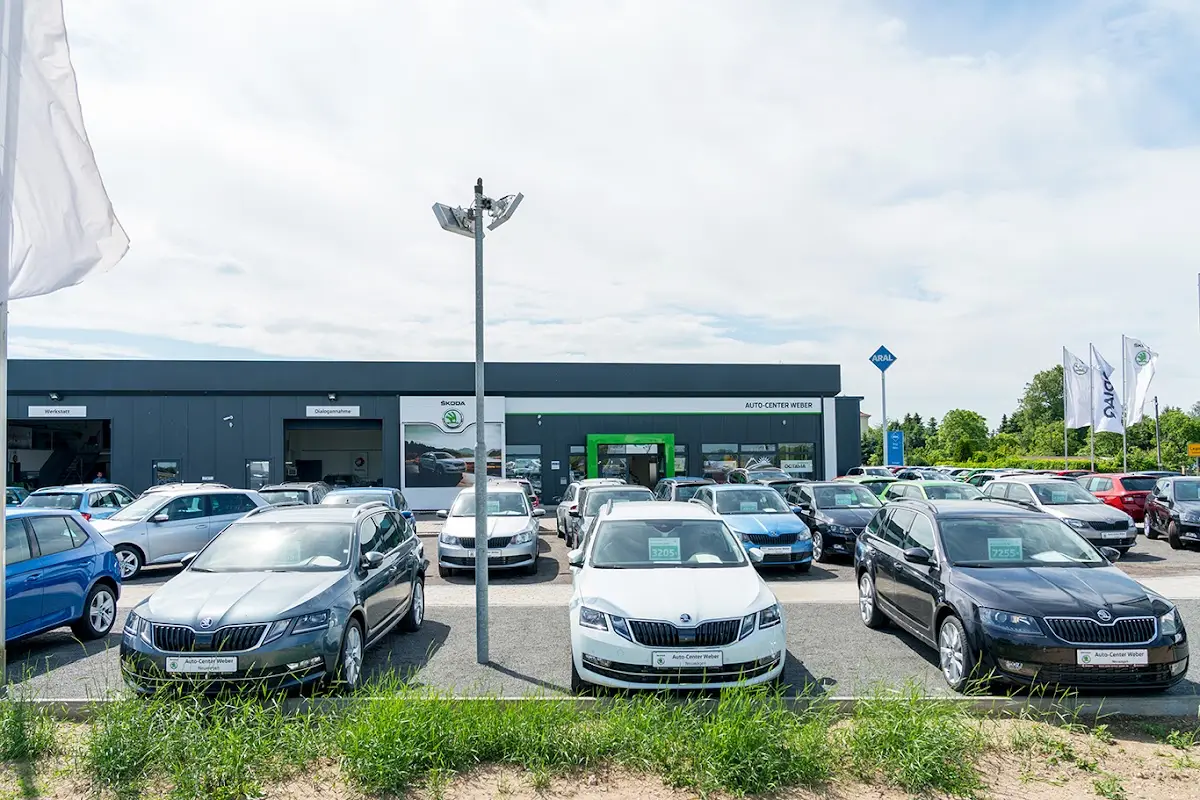 Werkstatt Impression 5