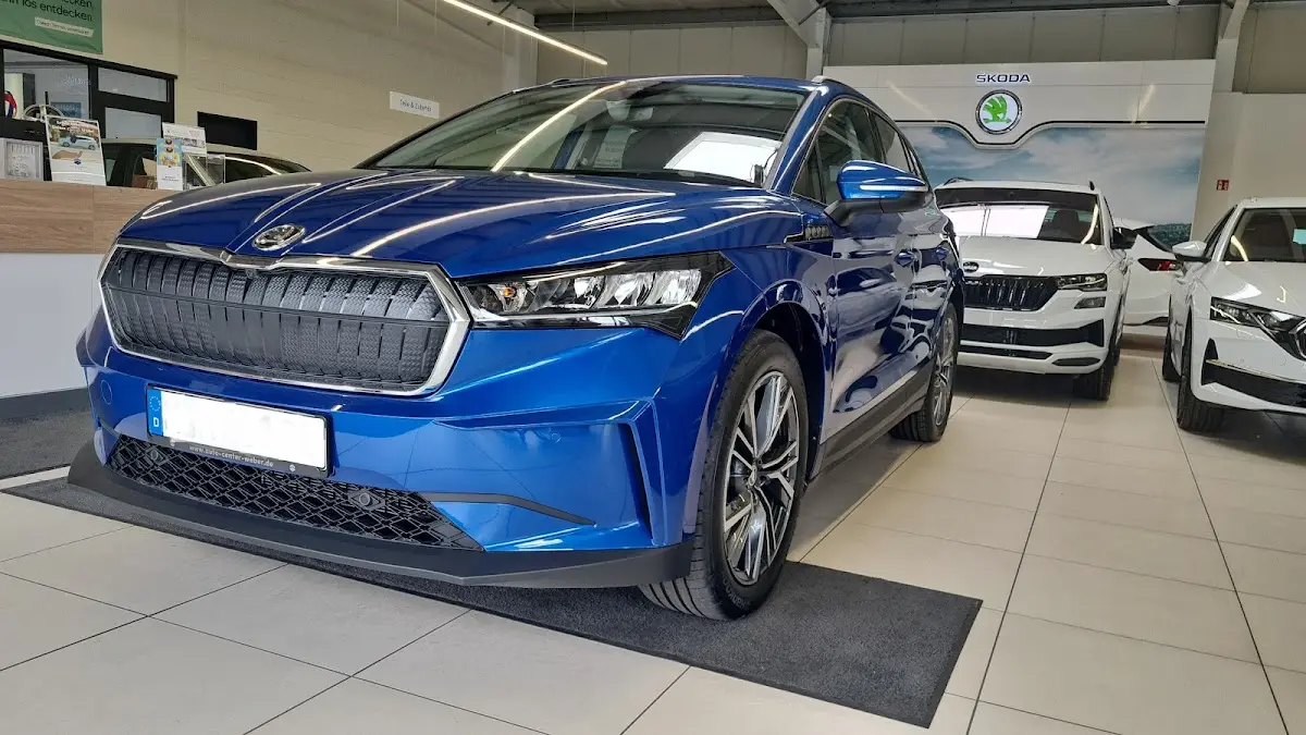 Werkstatt Impression 4