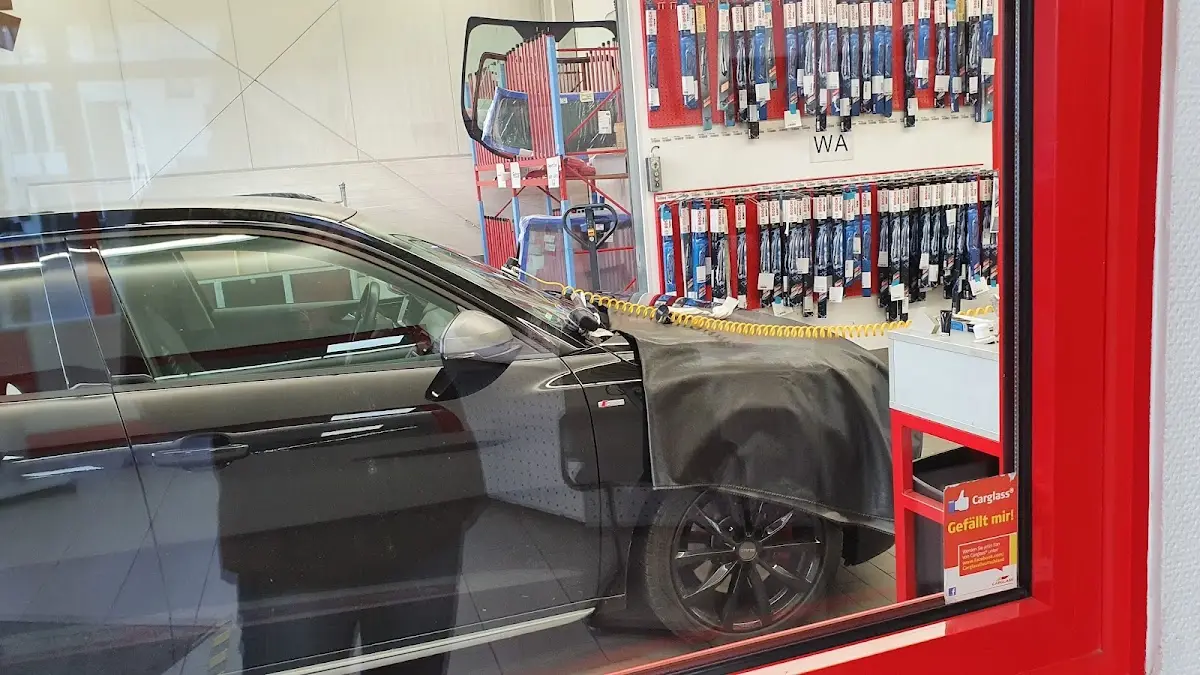 Werkstatt Impression 3