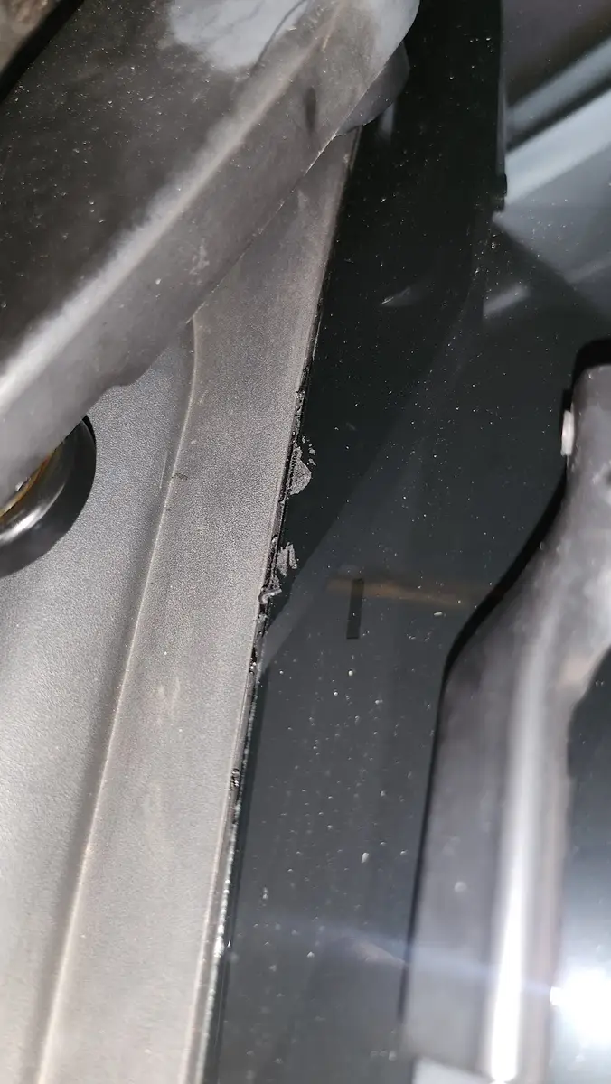 Werkstatt Impression 6