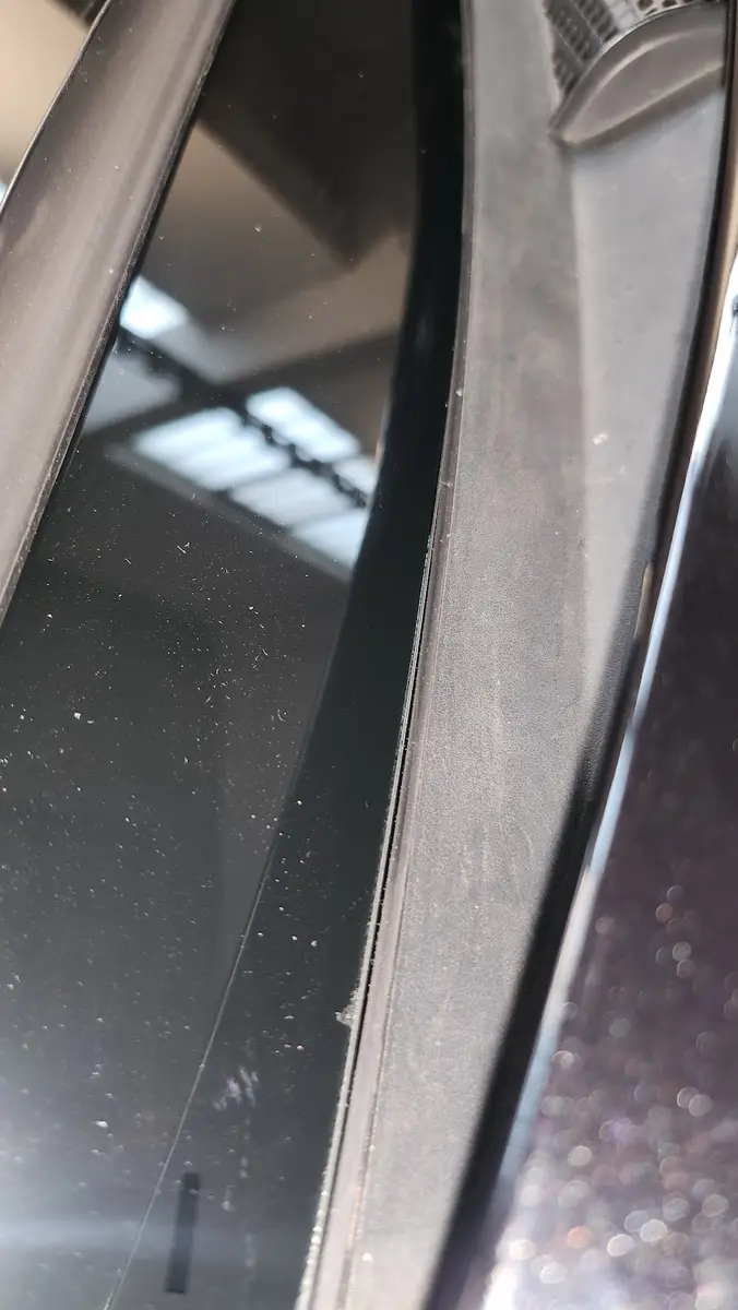 Werkstatt Impression 2