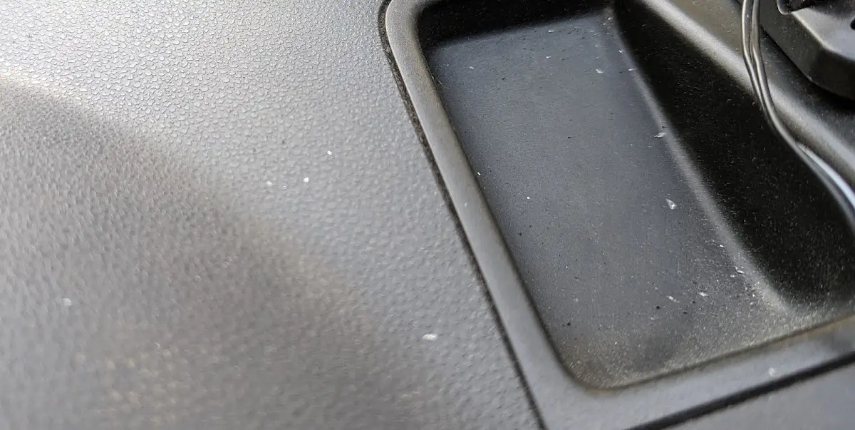 Werkstatt Impression 4