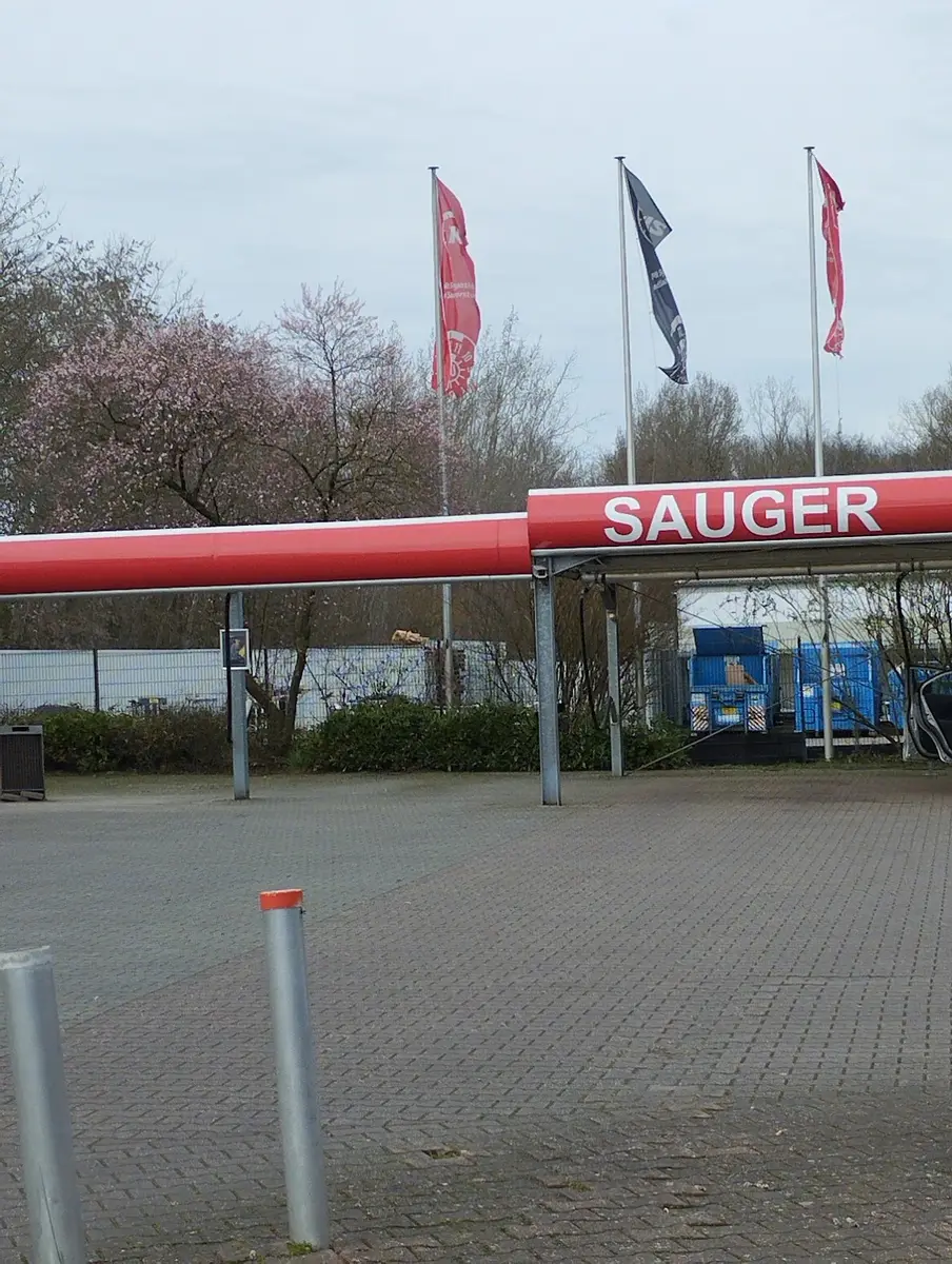 Werkstatt Impression 6