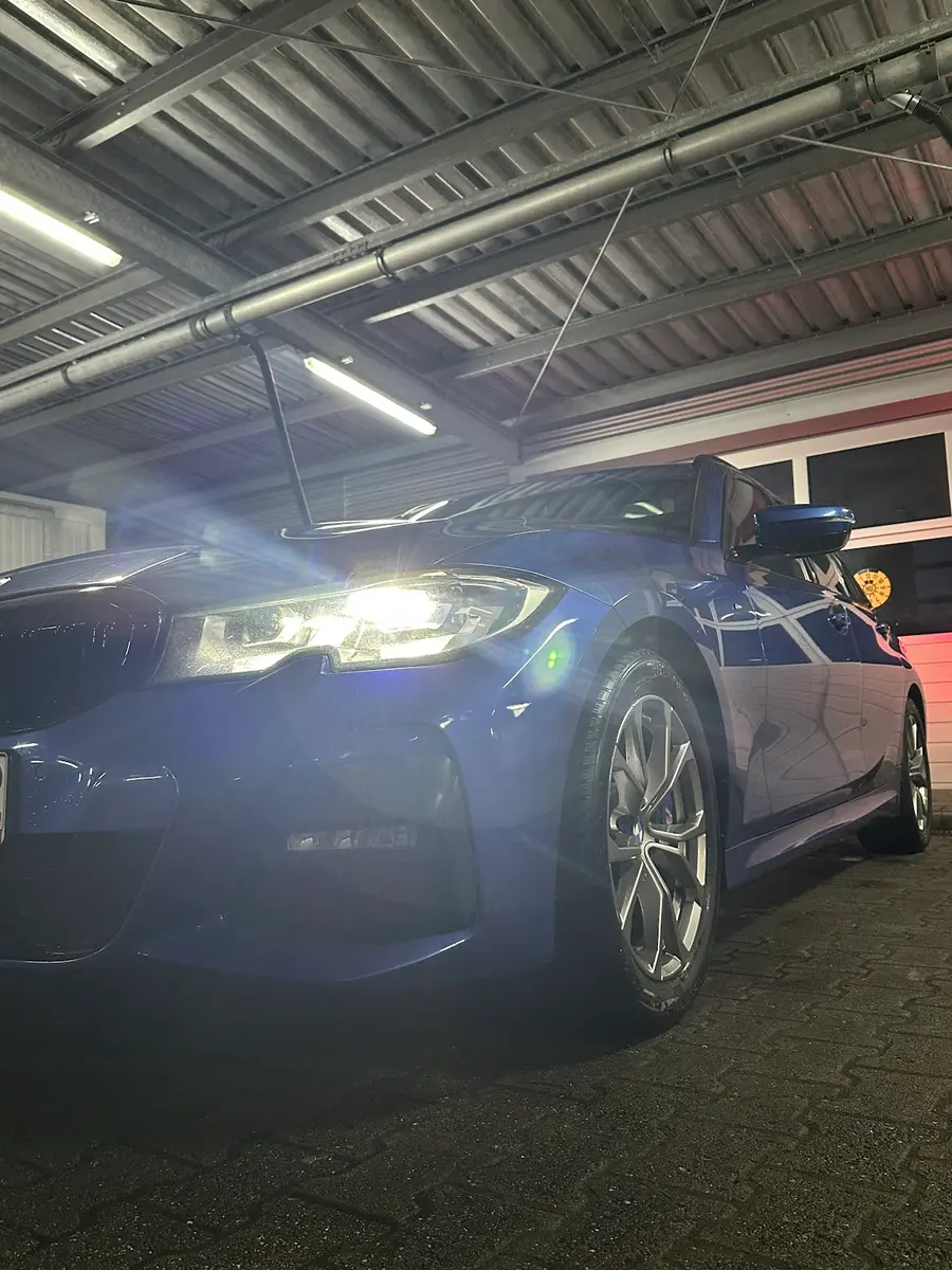 Werkstatt Impression 3