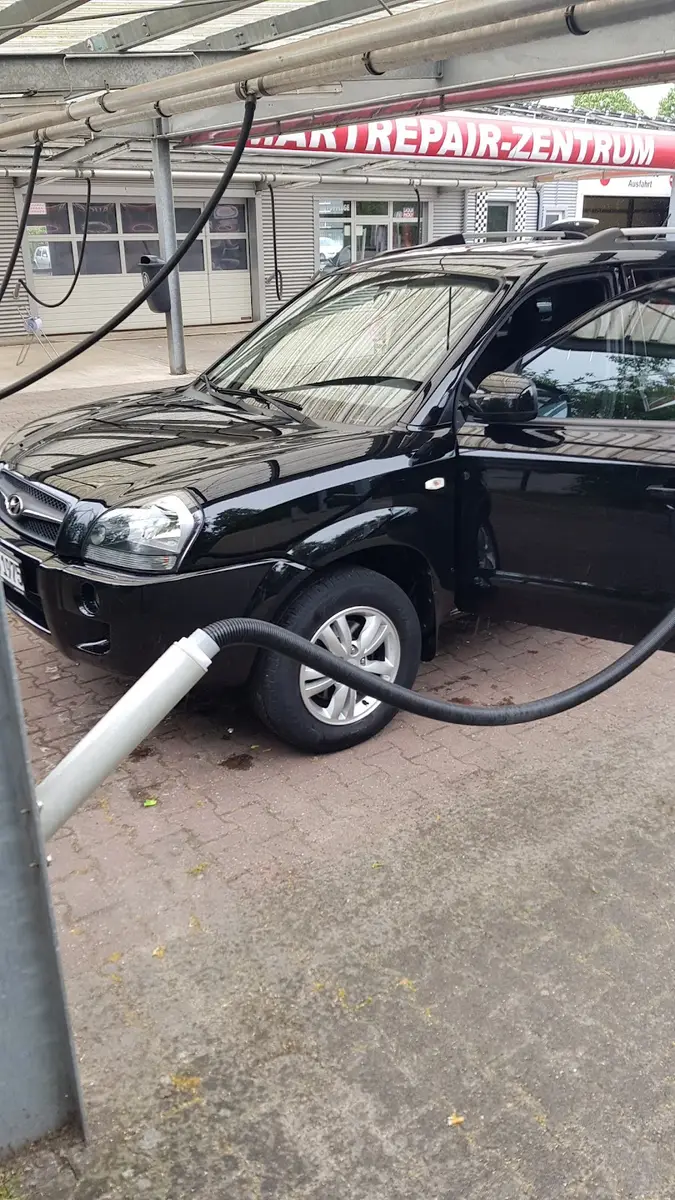 Werkstatt Impression 5