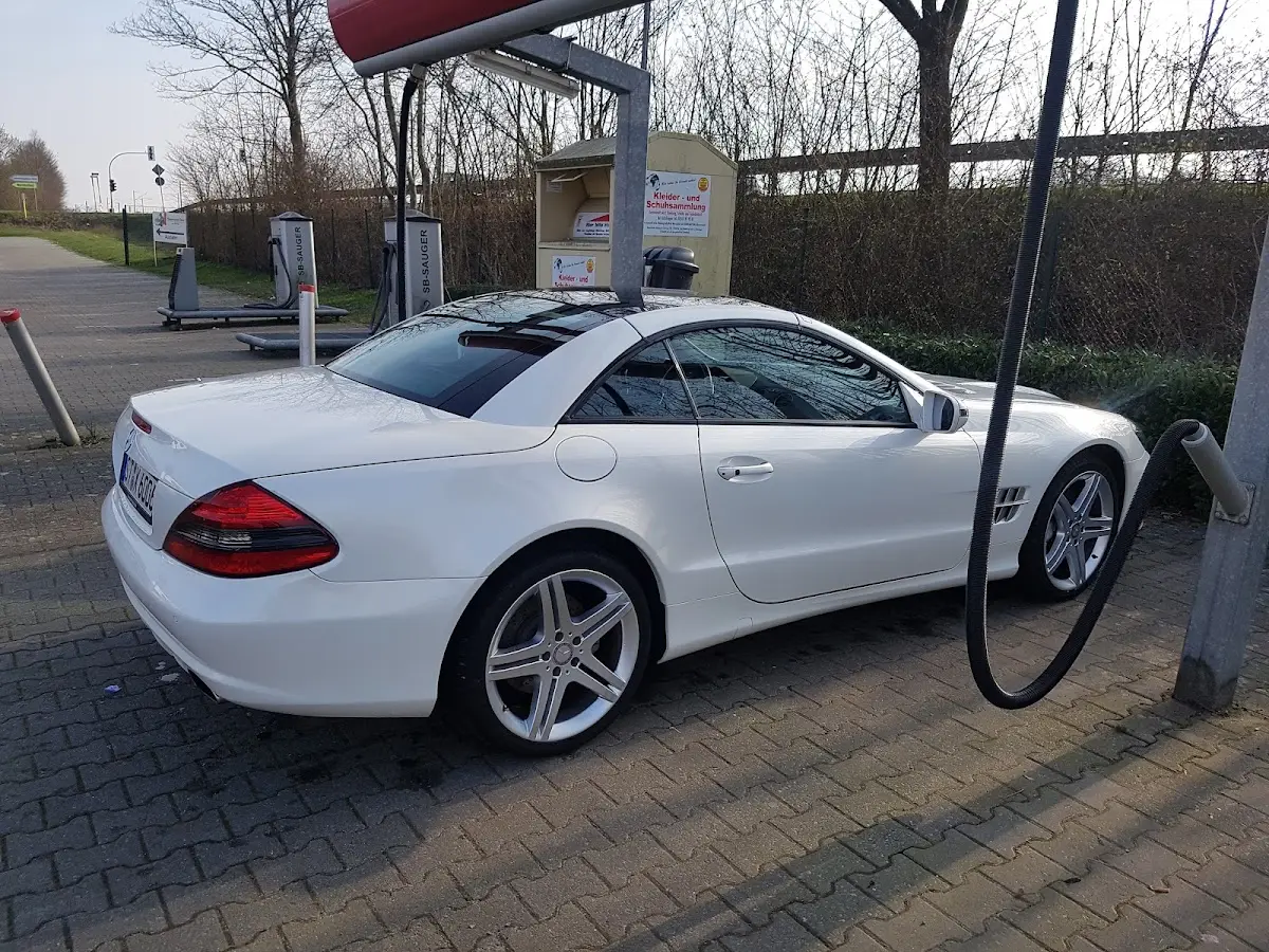 Werkstatt Impression 2