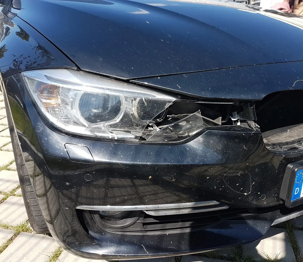 Werkstatt Impression 4