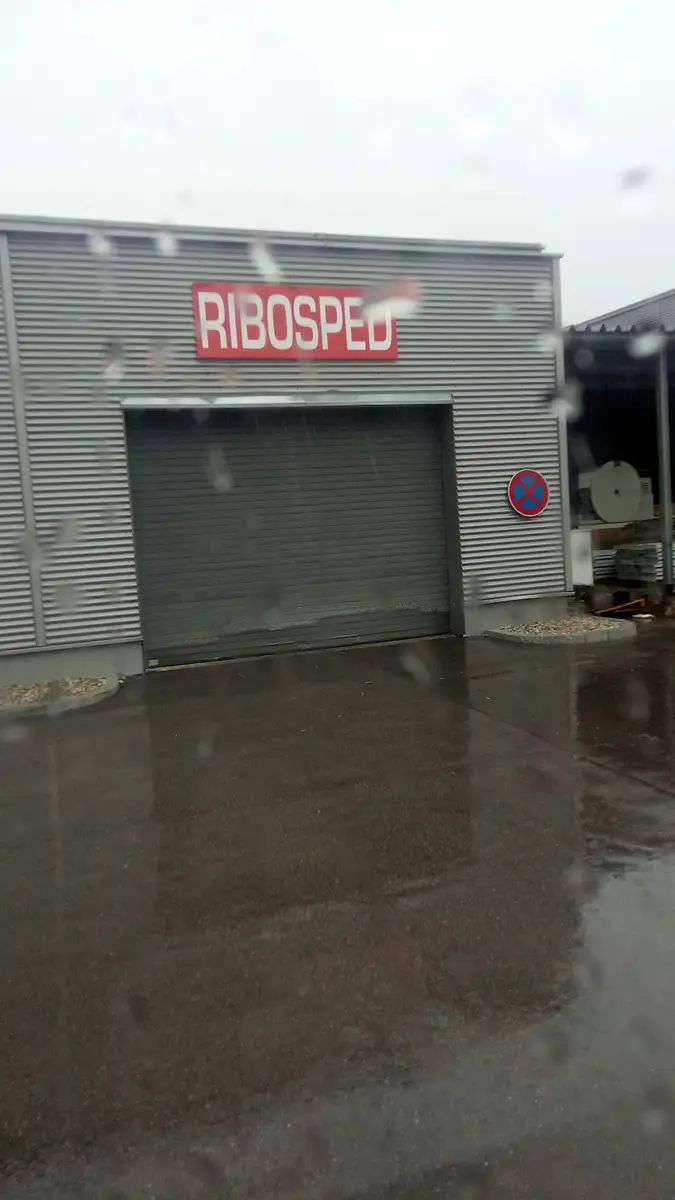 Werkstatt Impression 5