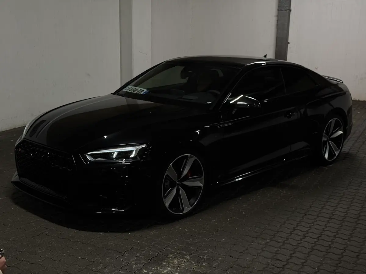 Werkstatt Impression 3