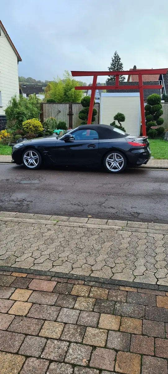 Werkstatt Impression 2