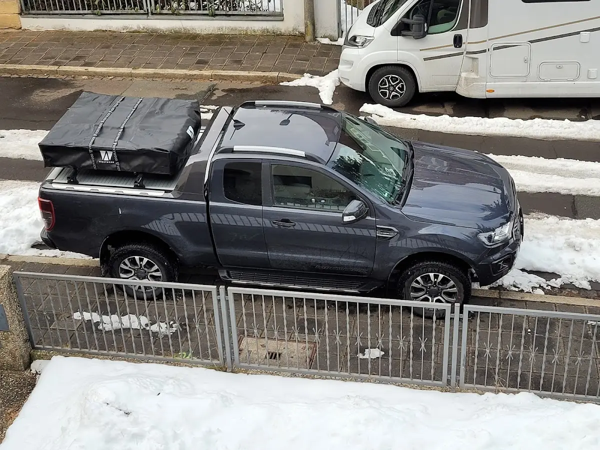 Werkstatt Impression 5