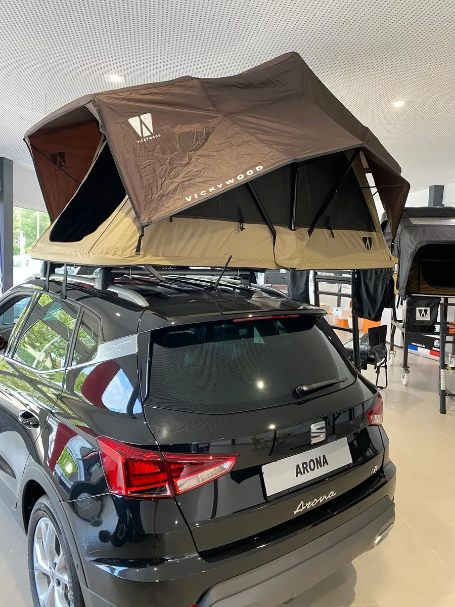 Werkstatt Impression 3